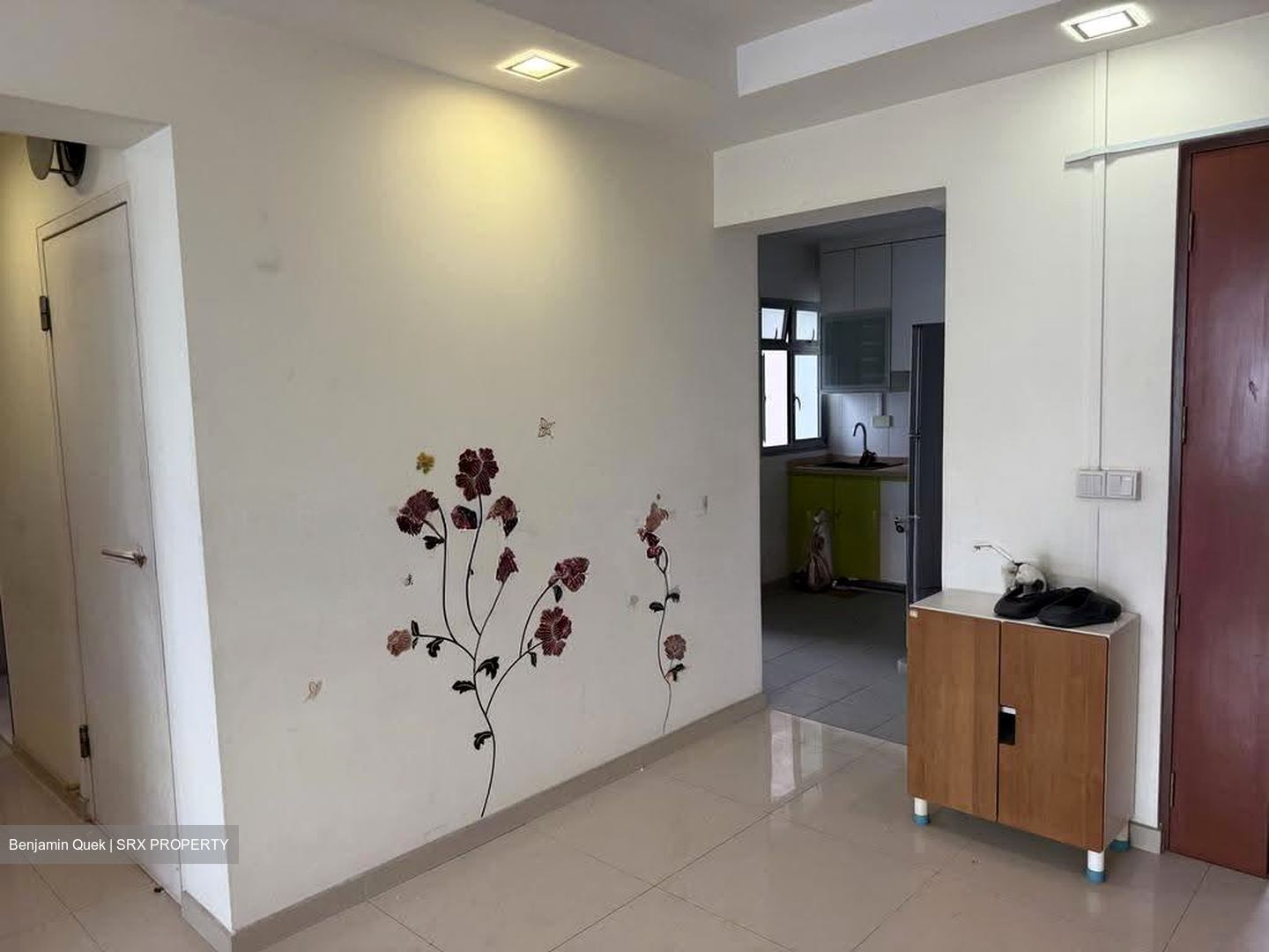 Blk 209A Compassvale View (Sengkang), HDB 4 Rooms #633881621